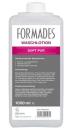 Formades Soft Pur Waschlotion, 1000 ml